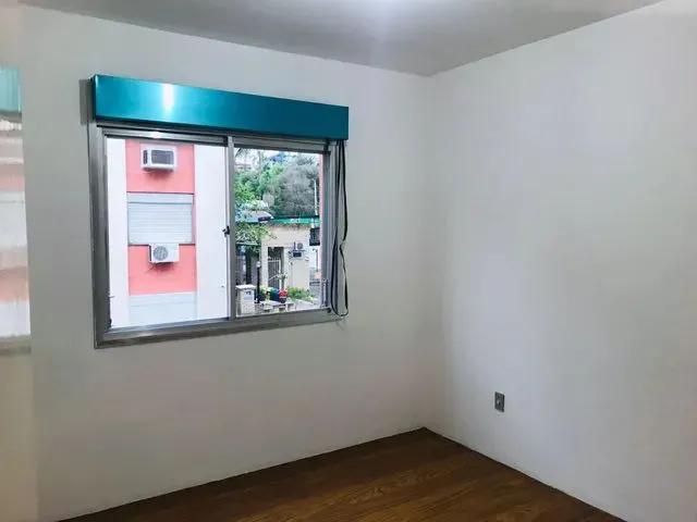 Imagem 14: Apartamento com 02 (Dois) Dormitórios