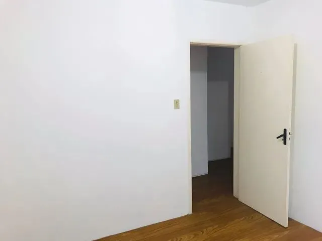 Imagem 13: Apartamento com 02 (Dois) Dormitórios