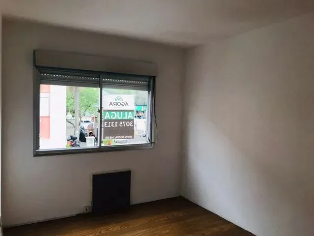 Imagem 7: Apartamento com 02 (Dois) Dormitórios