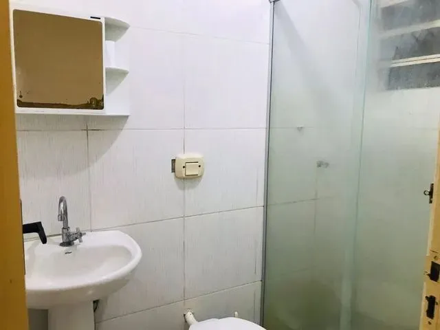 Imagem 11: Apartamento com 02 (Dois) Dormitórios