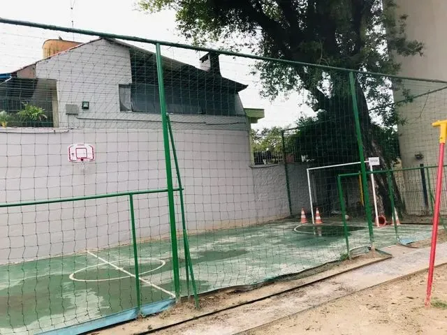 Imagem 5: Apartamento com 02 (Dois) Dormitórios