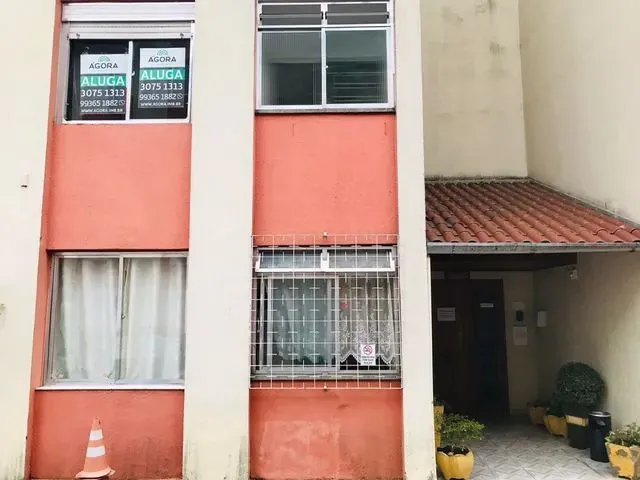 Imagem 10: Apartamento com 02 (Dois) Dormitórios