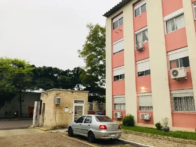 Imagem 8: Apartamento com 02 (Dois) Dormitórios
