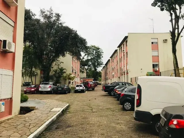 Imagem 12: Apartamento com 02 (Dois) Dormitórios