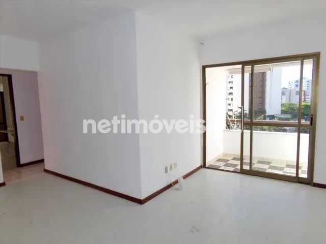 Imagem: Locação Apartamento 3 Quartos Imbuí Salvador