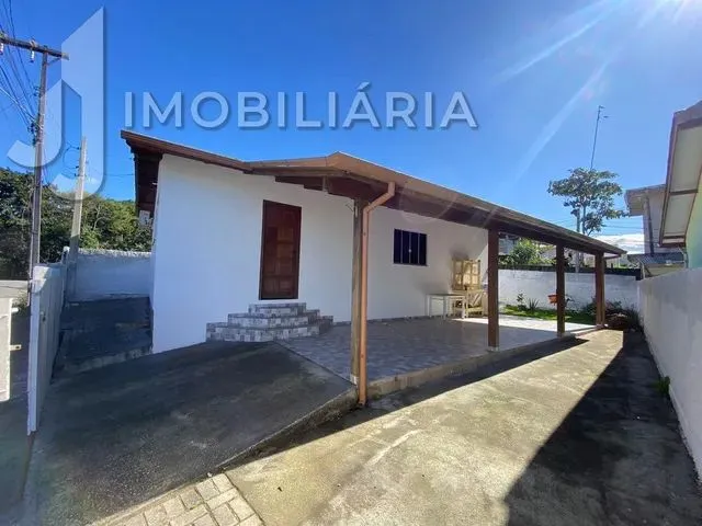 Imagem: Casa Residencial com 3 Quartos para Alugar