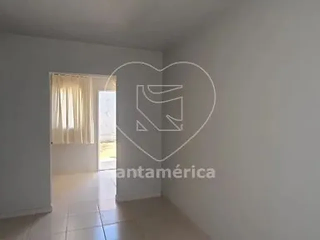 Imagem 4: Londrina - Casa Padrão - Bairro Jacutinga