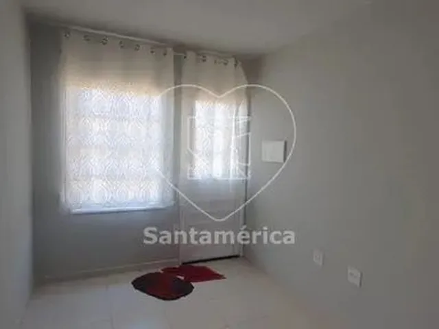 Imagem 6: Londrina - Casa Padrão - Bairro Jacutinga