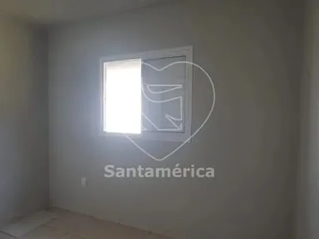 Imagem 8: Londrina - Casa Padrão - Bairro Jacutinga