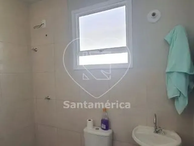 Imagem 2: Londrina - Casa Padrão - Bairro Jacutinga