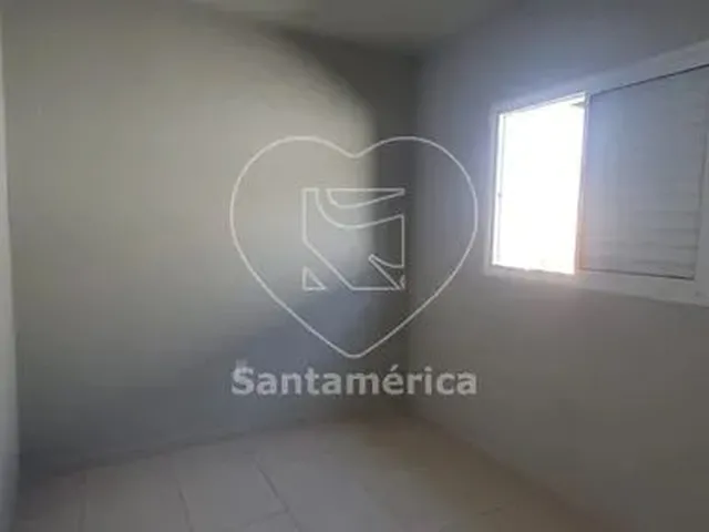 Imagem 11: Londrina - Casa Padrão - Bairro Jacutinga