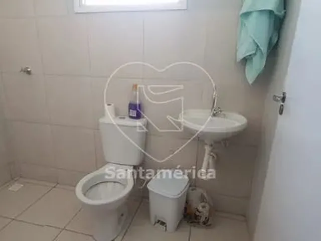Imagem 12: Londrina - Casa Padrão - Bairro Jacutinga