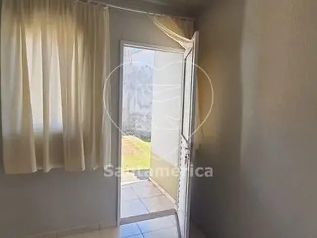 Imagem 3: Londrina - Casa Padrão - Bairro Jacutinga