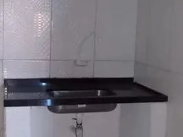 Imagem: Aluga-Se Casa em Paripe