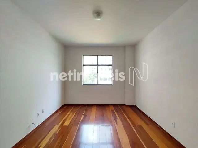 Imagem: Locação Apartamento 3 Quartos Pituba Salvador