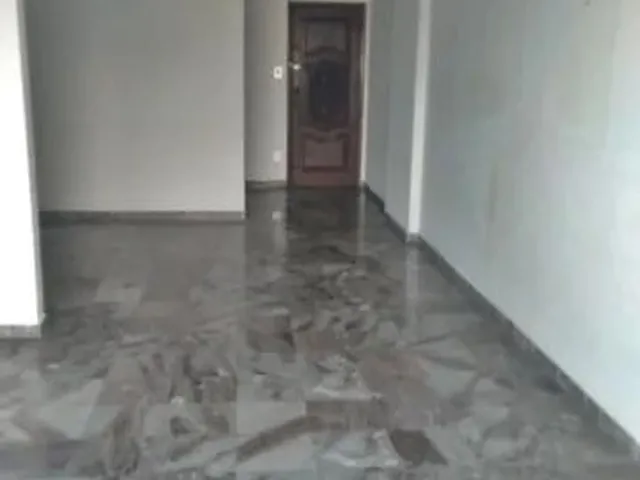 Imagem: Salvador - Apartamento Padrão - Canela