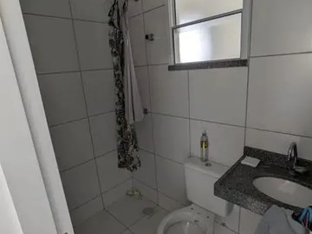 Imagem: Apartamento Novo Perto Casa Freitas, Shopping