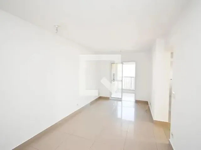 Imagem: Apartamento para Aluguel - Vila Ede, 2 Quartos