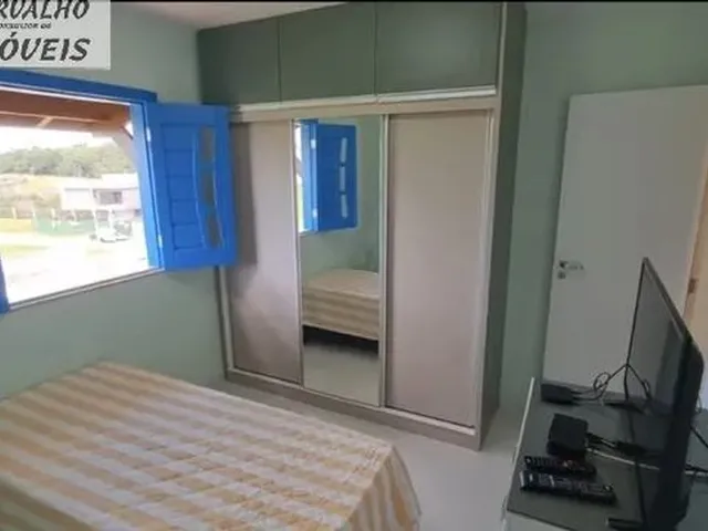Imagem 7: Camaçari - Casa de Condomínio - Vila de Abrantes (Abrantes