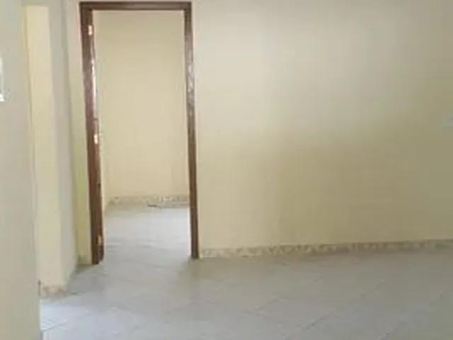 Imagem: Casa Germinada