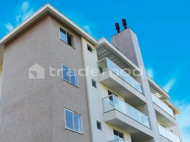 Imagem: Apartamento no Centro com 2 Dormitórios