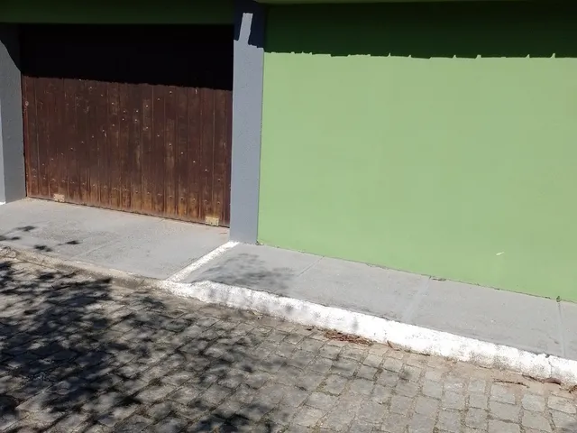 Imagem: Casa Residencial em Macaé Rj. - Rj, Novo