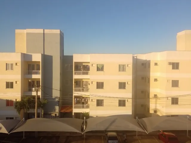 Imagem: Terreno Residencial em Macaé - Rj, Verdes