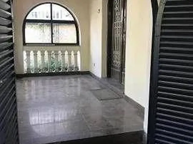 Imagem: Sobrado com 4 Dormitórios, 338 M² - Venda