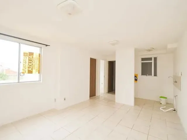 Imagem: Apartamento 2 Quartos para Aluguel Pelotas