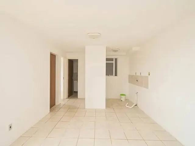 Imagem 8: Apartamento 2 Quartos para Aluguel Pelotas