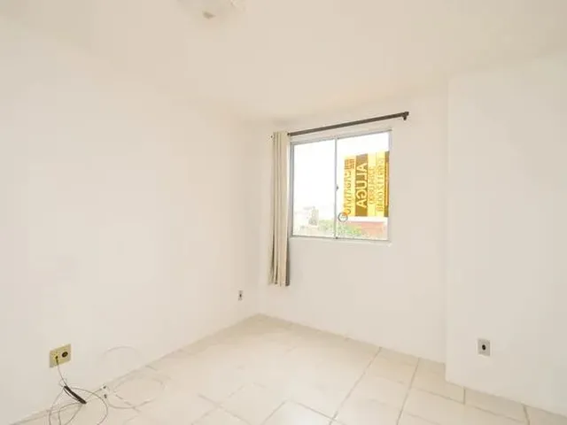 Imagem 14: Apartamento 2 Quartos para Aluguel Pelotas