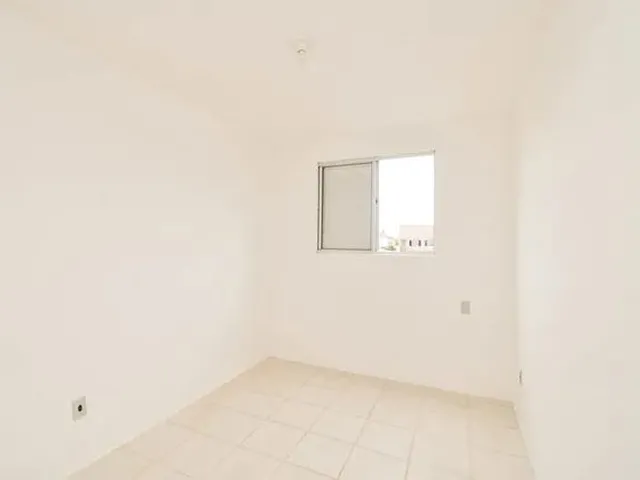 Imagem 7: Apartamento 2 Quartos para Aluguel Pelotas