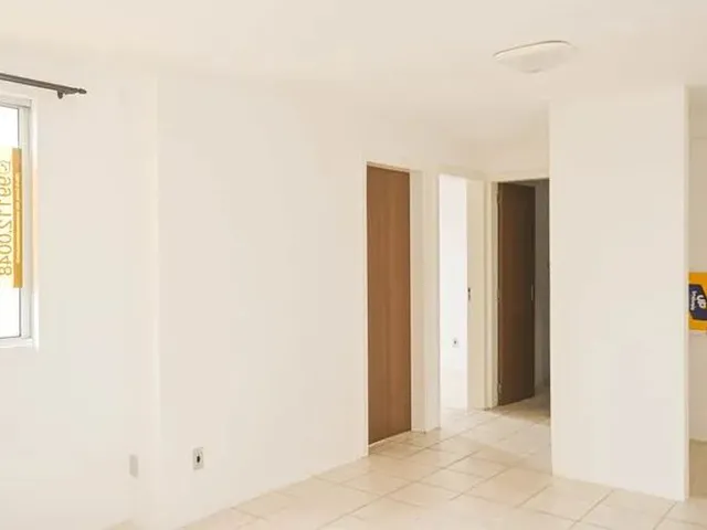 Imagem 16: Apartamento 2 Quartos para Aluguel Pelotas