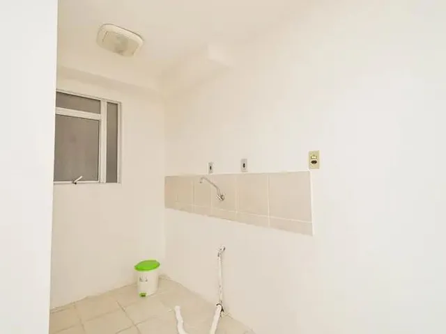 Imagem 6: Apartamento 2 Quartos para Aluguel Pelotas