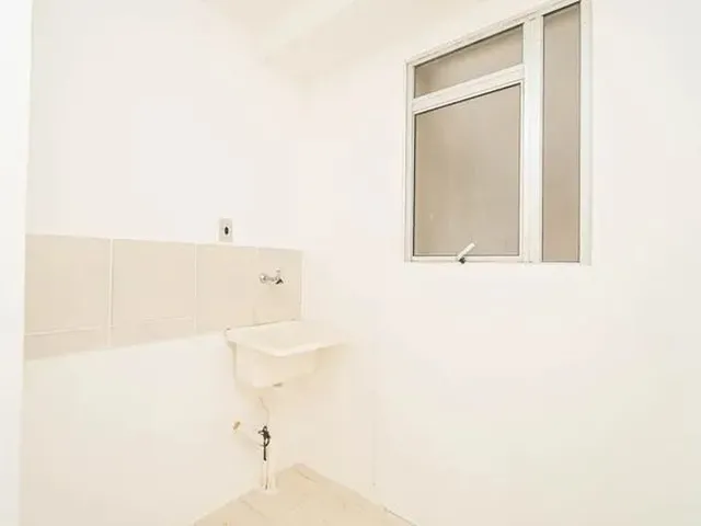 Imagem 10: Apartamento 2 Quartos para Aluguel Pelotas