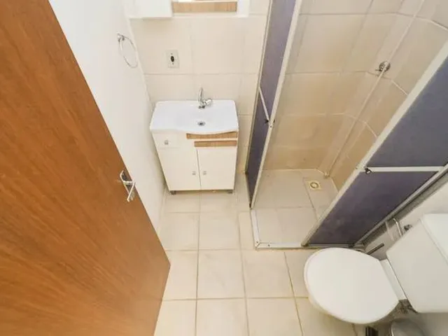 Imagem 5: Apartamento 2 Quartos para Aluguel Pelotas