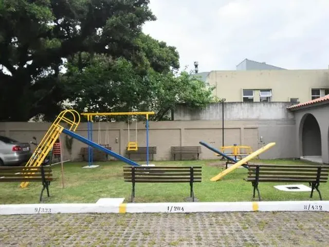 Imagem 4: Apartamento 2 Quartos para Aluguel Pelotas