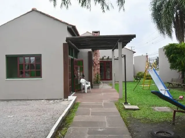 Imagem 11: Apartamento 2 Quartos para Aluguel Pelotas