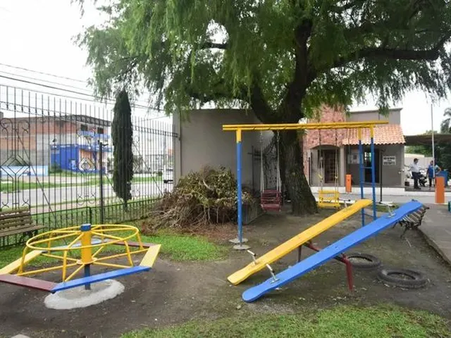 Imagem 3: Apartamento 2 Quartos para Aluguel Pelotas