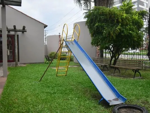 Imagem 15: Apartamento 2 Quartos para Aluguel Pelotas
