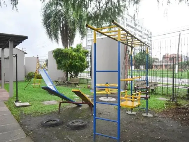 Imagem 9: Apartamento 2 Quartos para Aluguel Pelotas