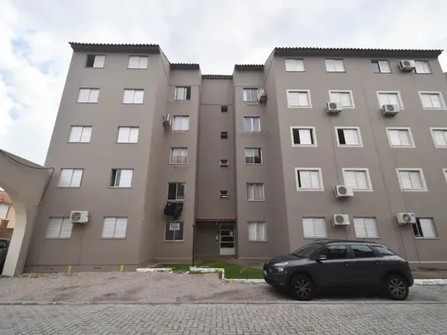 Imagem 2: Apartamento 2 Quartos para Aluguel Pelotas