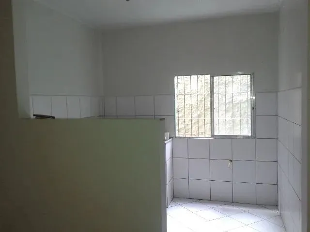 Imagem: Aluga Se Apartamento no Jockey de Itaparica