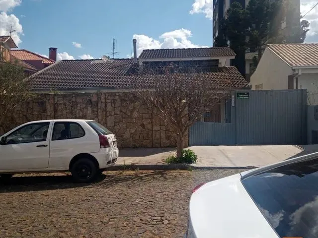 Imagem: Casa para Alugar em Oficinas