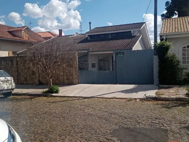 Imagem 16: Casa para Alugar em Oficinas