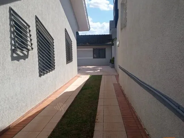 Imagem 15: Casa para Alugar em Oficinas