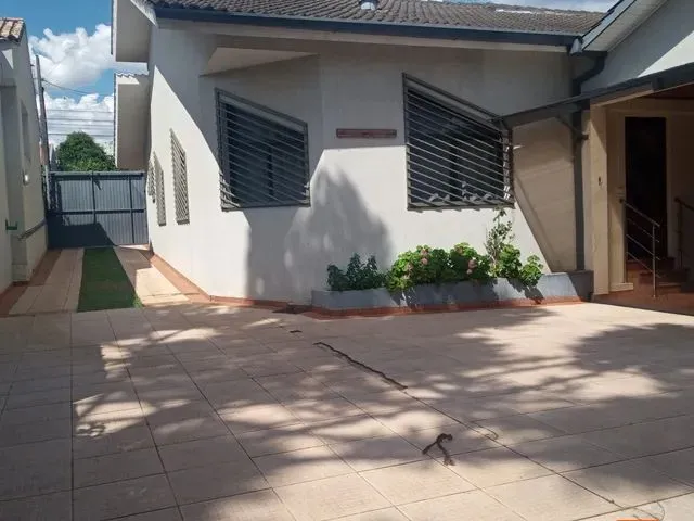 Imagem 5: Casa para Alugar em Oficinas