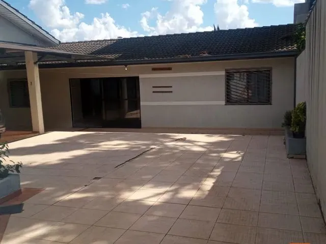 Imagem 11: Casa para Alugar em Oficinas