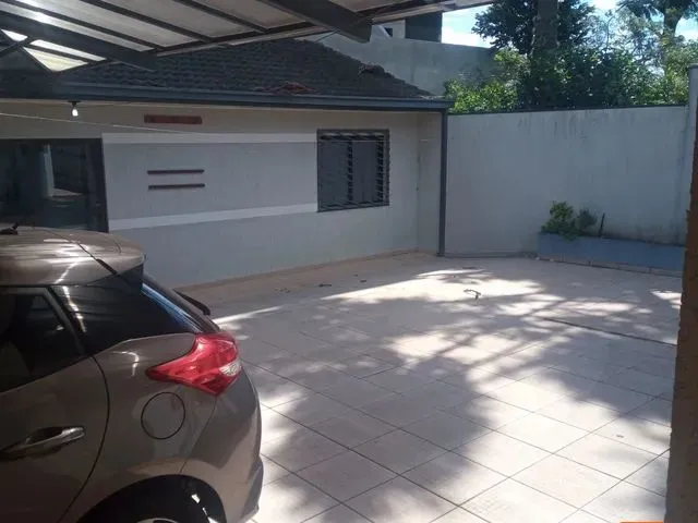 Imagem 6: Casa para Alugar em Oficinas
