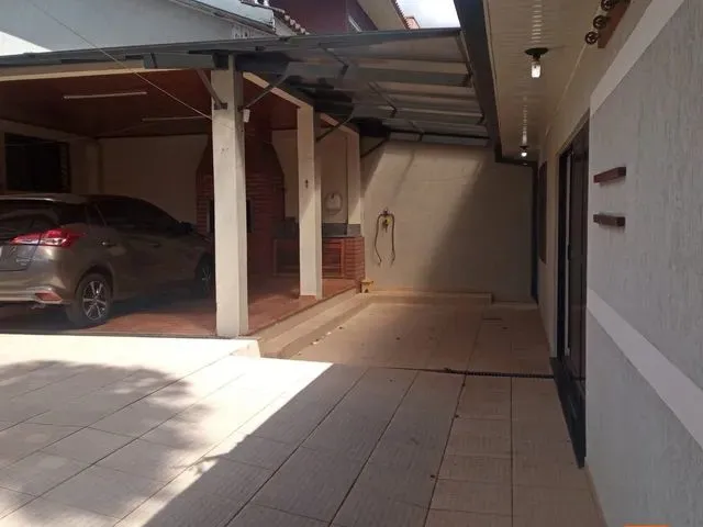 Imagem 2: Casa para Alugar em Oficinas